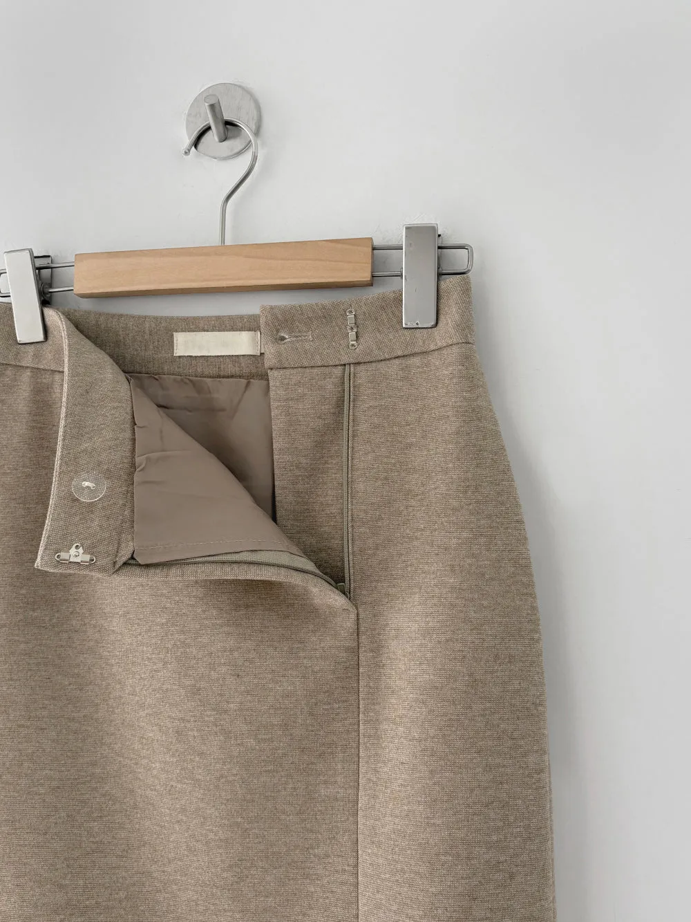Mari Skirt (PREORDER)