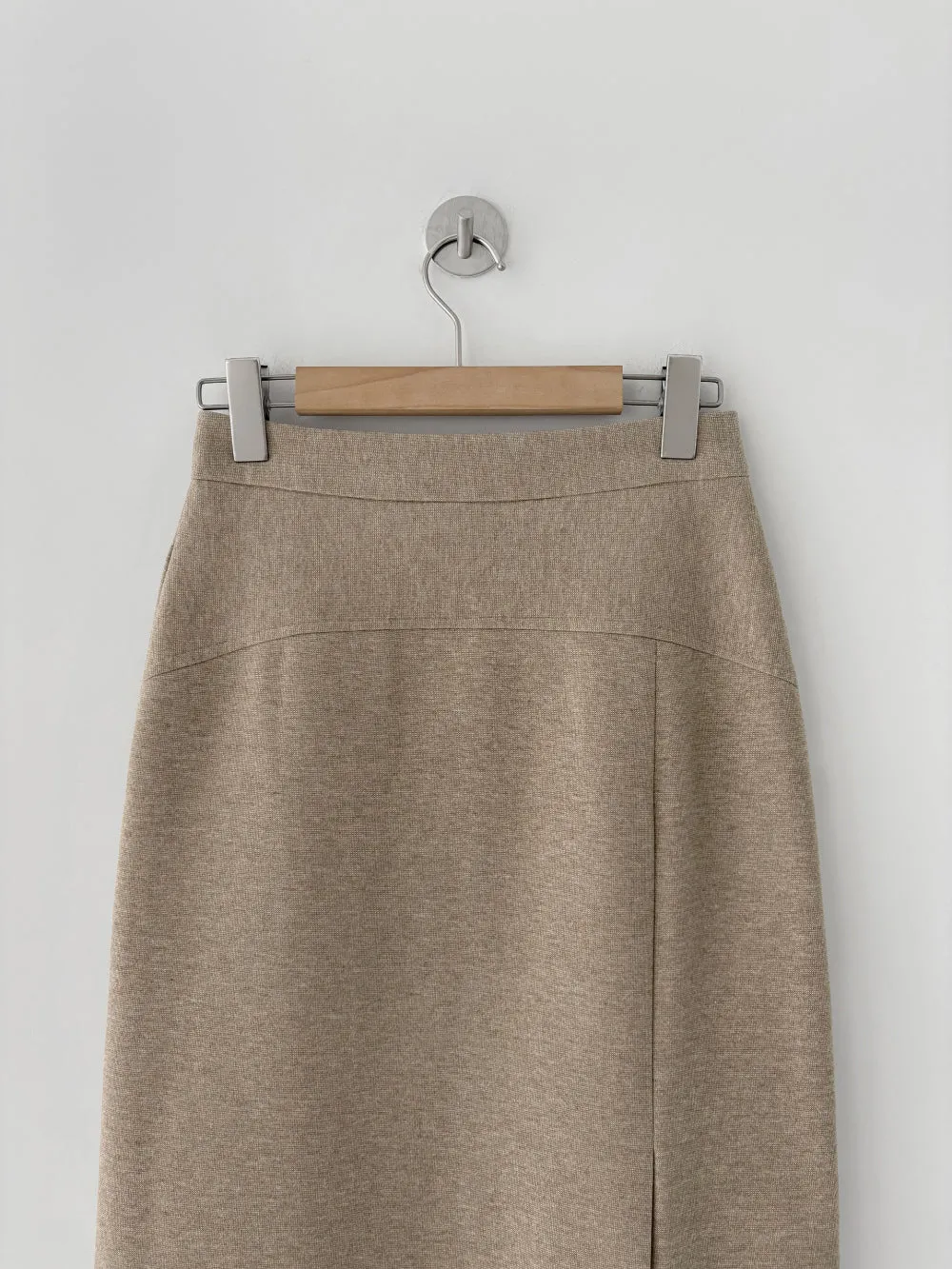 Mari Skirt (PREORDER)