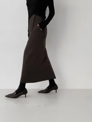 Mari Skirt (PREORDER)