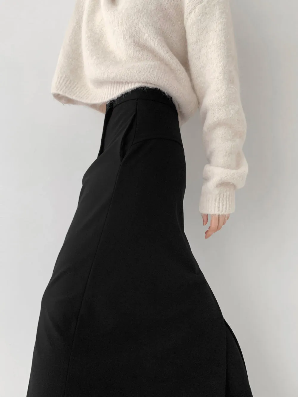 Mari Skirt (PREORDER)