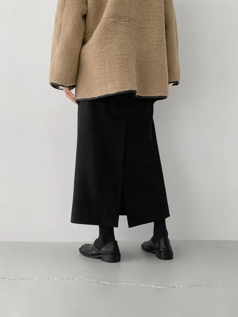 Mari Skirt (PREORDER)