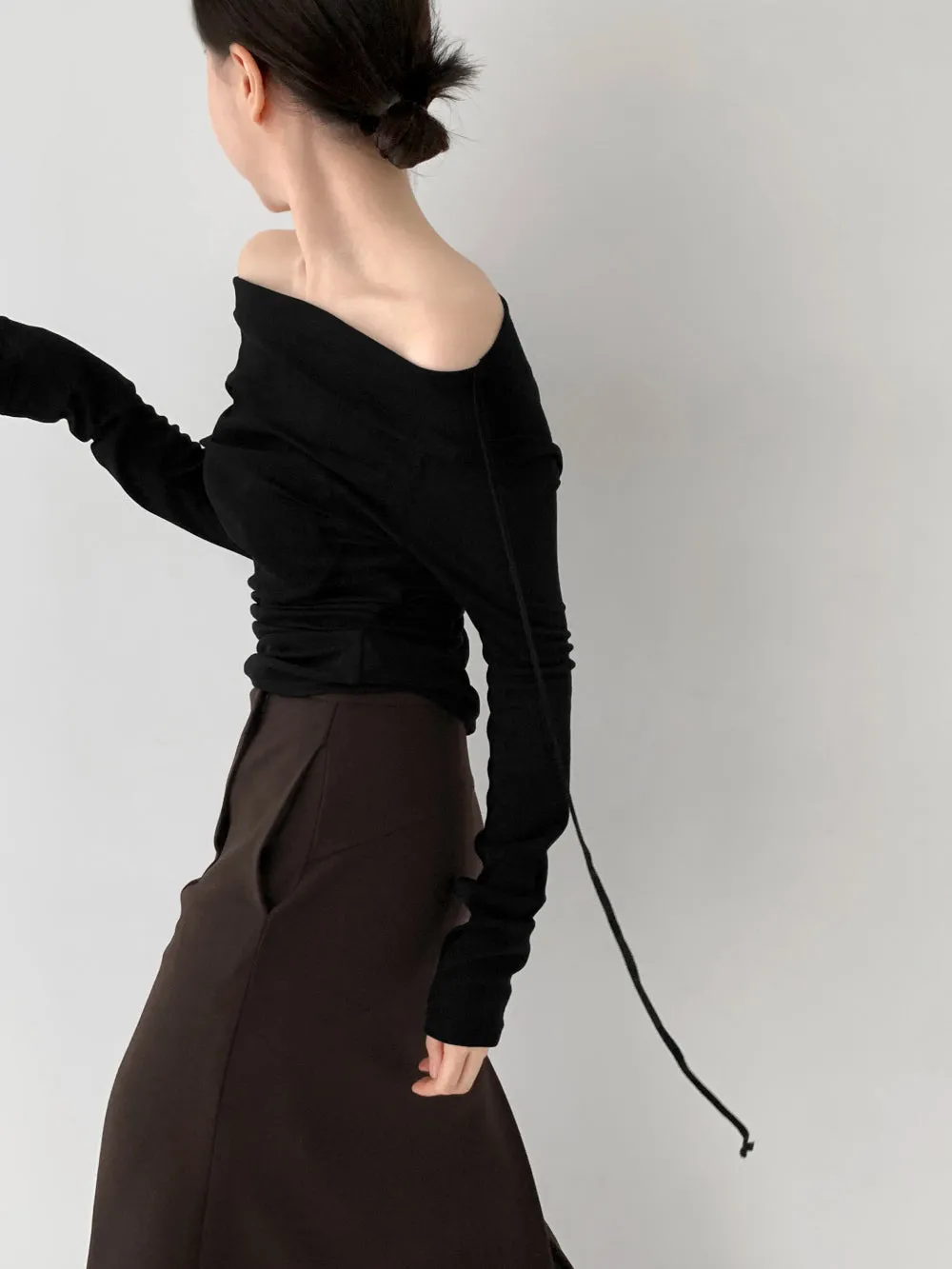Mari Skirt (PREORDER)