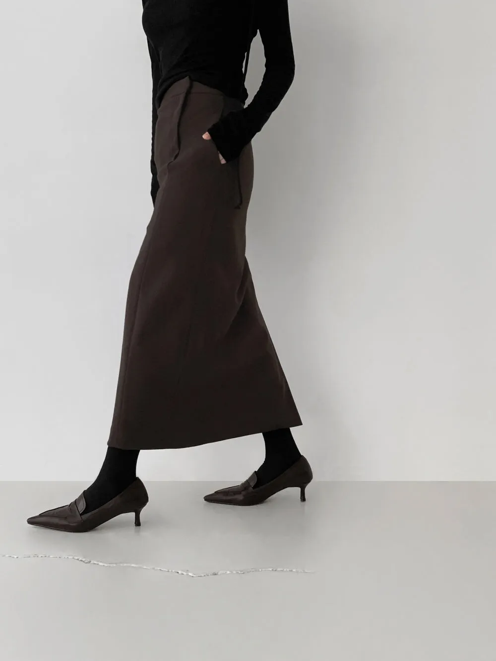 Mari Skirt (PREORDER)