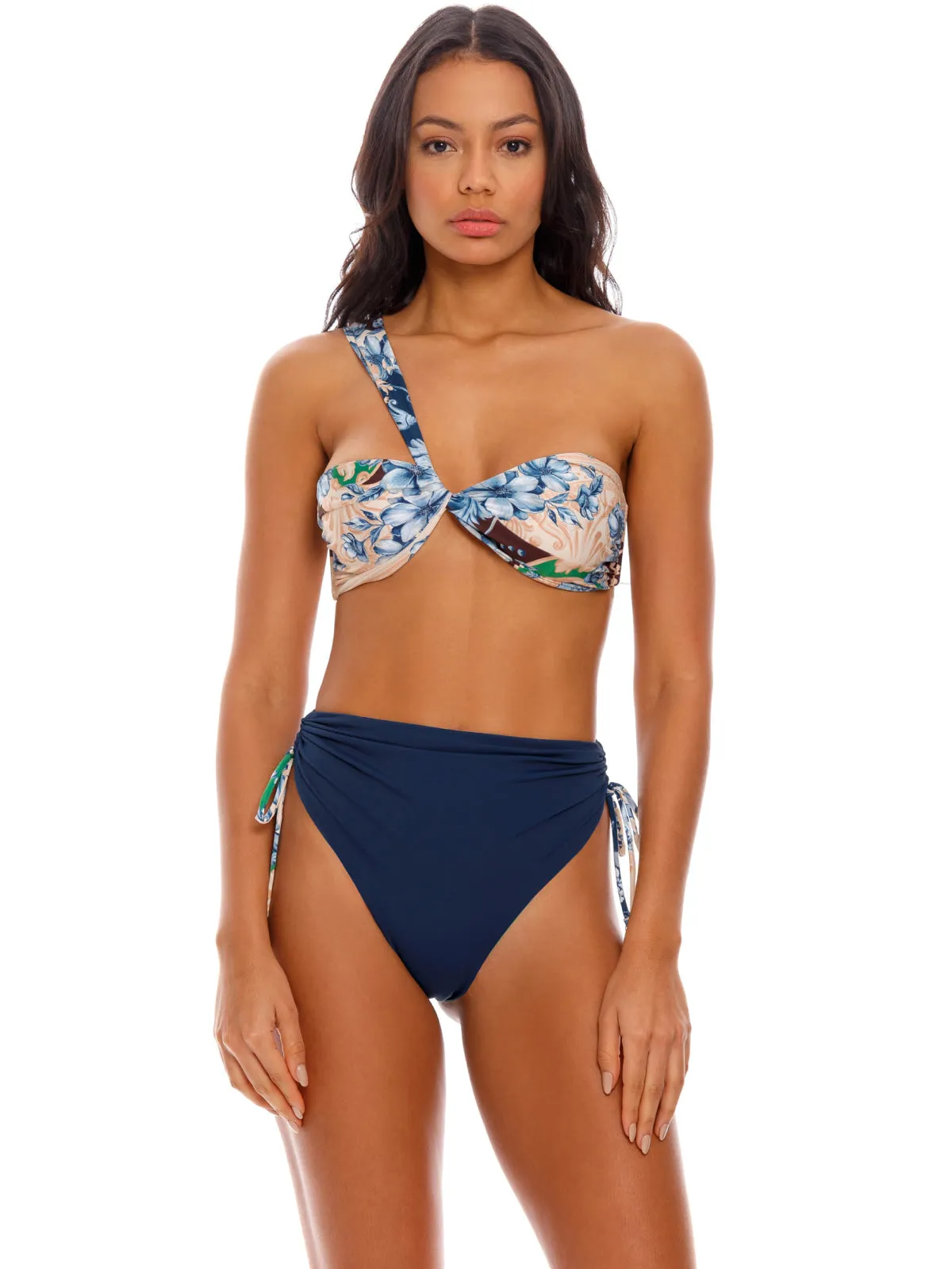 Mariette-Etta Bikini ::RET