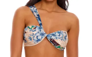 Mariette-Etta Bikini ::RET