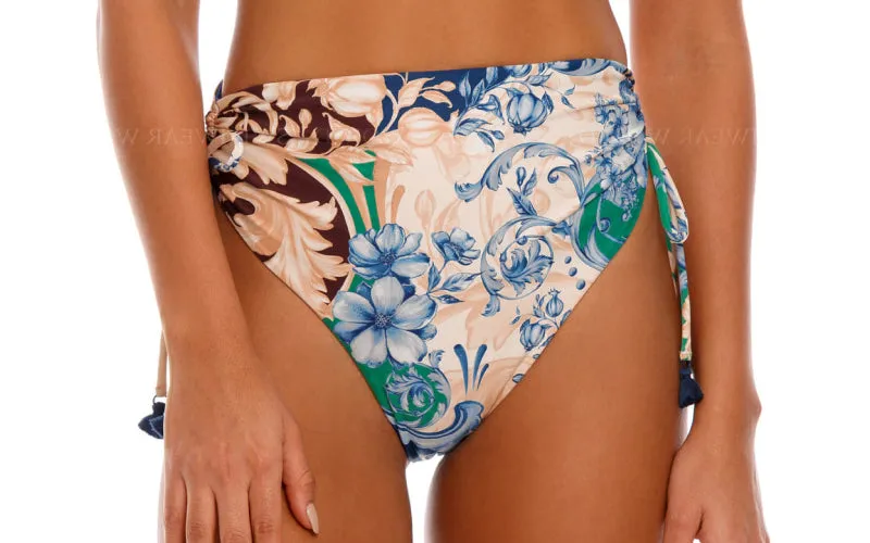 Mariette-Etta Bikini ::RET