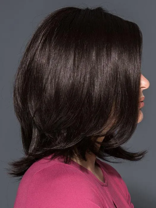 Marion by Jon Renau | Synthetic Lace Front Wig | CLOSEOUT