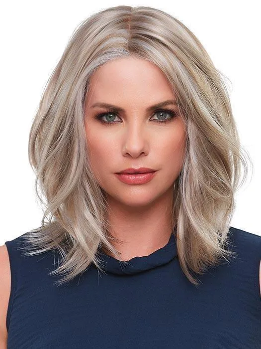 Marion by Jon Renau | Synthetic Lace Front Wig | CLOSEOUT