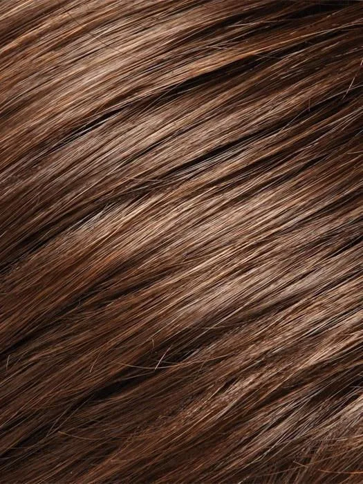 Marion by Jon Renau | Synthetic Lace Front Wig | CLOSEOUT