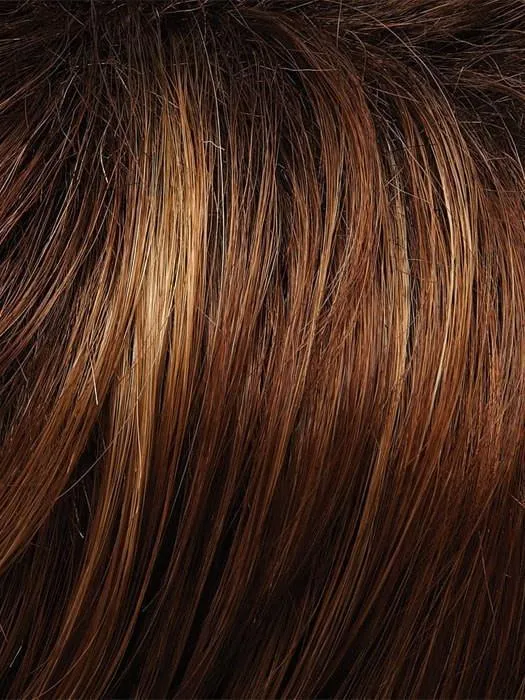 Marion by Jon Renau | Synthetic Lace Front Wig | CLOSEOUT