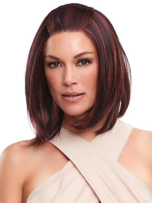 Marion by Jon Renau | Synthetic Lace Front Wig | CLOSEOUT