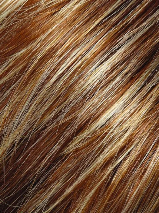 Marion by Jon Renau | Synthetic Lace Front Wig | CLOSEOUT