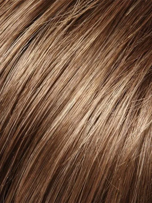 Marion by Jon Renau | Synthetic Lace Front Wig | CLOSEOUT