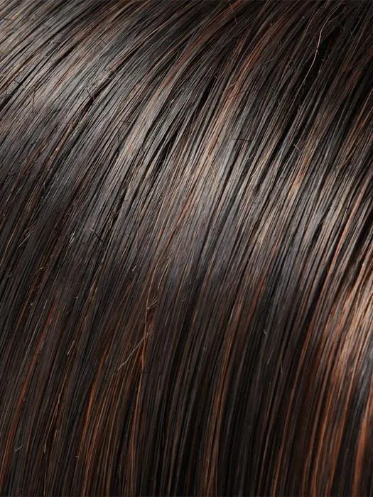 Marion by Jon Renau | Synthetic Lace Front Wig | CLOSEOUT