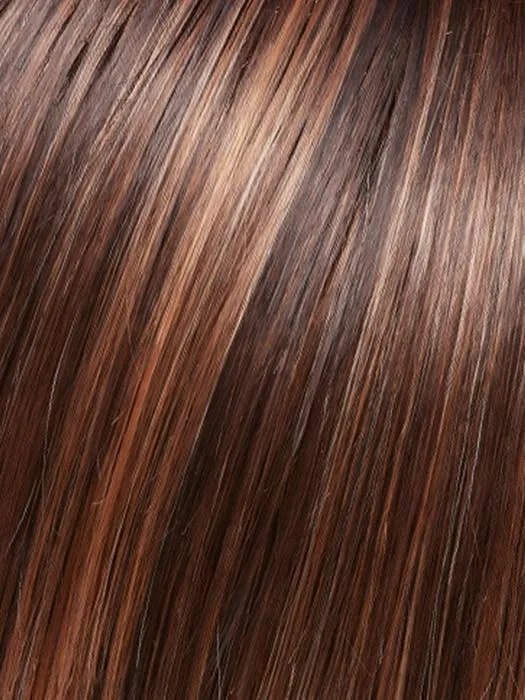Marion by Jon Renau | Synthetic Lace Front Wig | CLOSEOUT