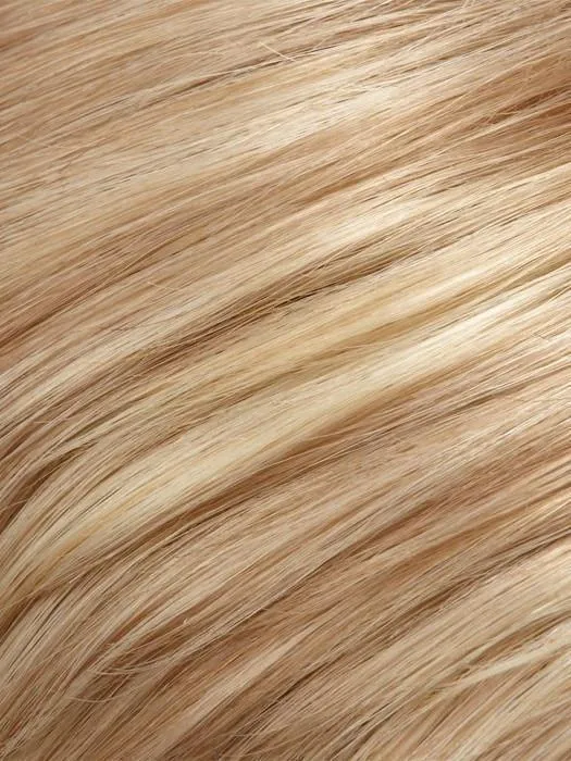 Marion by Jon Renau | Synthetic Lace Front Wig | CLOSEOUT