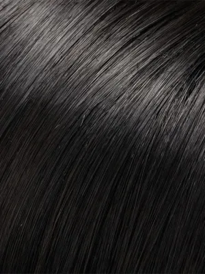 Marion by Jon Renau | Synthetic Lace Front Wig | CLOSEOUT