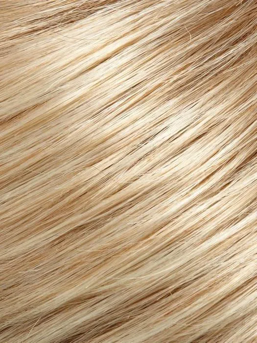 Marion by Jon Renau | Synthetic Lace Front Wig | CLOSEOUT