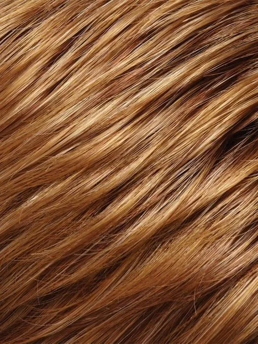 Marion by Jon Renau | Synthetic Lace Front Wig | CLOSEOUT