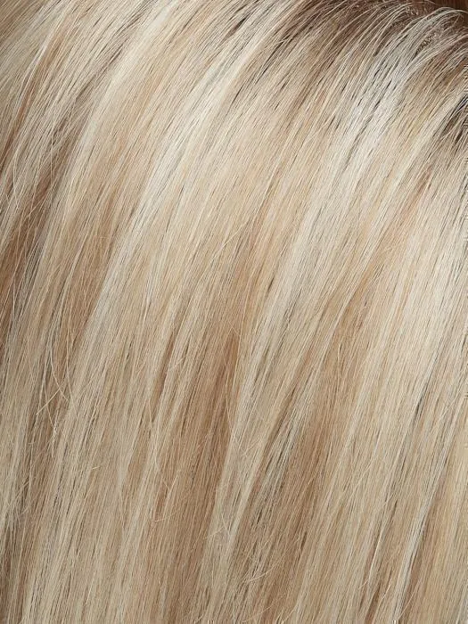 Marion by Jon Renau | Synthetic Lace Front Wig | CLOSEOUT