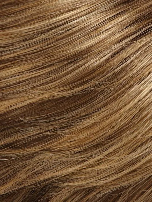 Marion by Jon Renau | Synthetic Lace Front Wig | CLOSEOUT