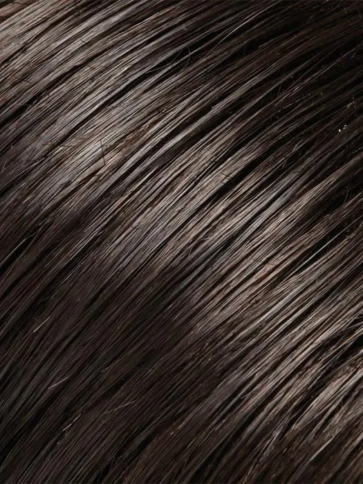 Marion by Jon Renau | Synthetic Lace Front Wig | CLOSEOUT