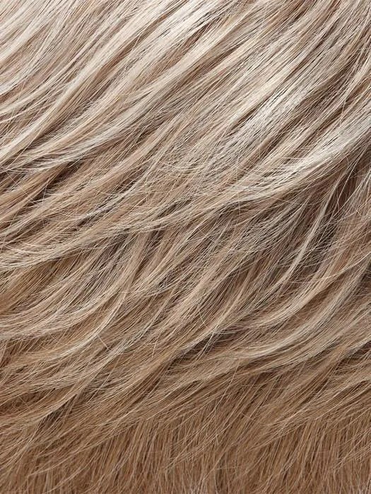 Marion by Jon Renau | Synthetic Lace Front Wig | CLOSEOUT