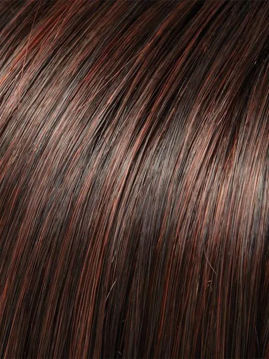 Marion by Jon Renau | Synthetic Lace Front Wig | CLOSEOUT