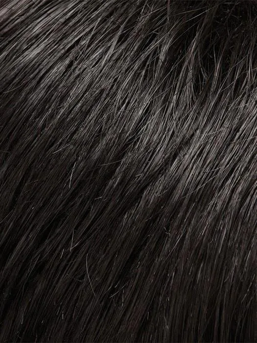 Marion by Jon Renau | Synthetic Lace Front Wig | CLOSEOUT