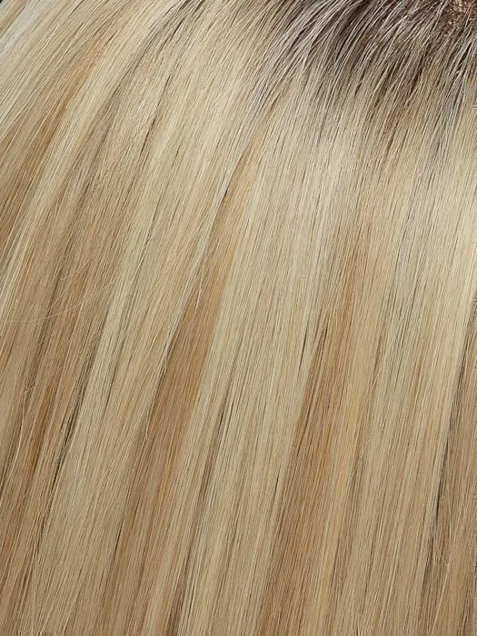 Marion by Jon Renau | Synthetic Lace Front Wig | CLOSEOUT