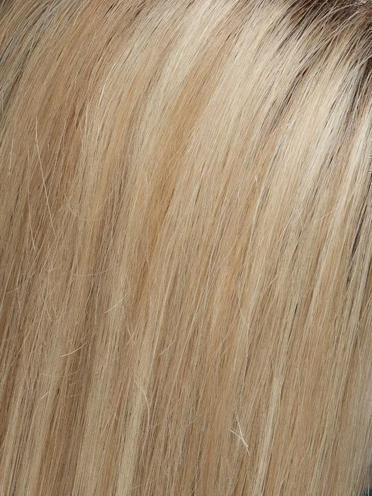 Marion by Jon Renau | Synthetic Lace Front Wig | CLOSEOUT