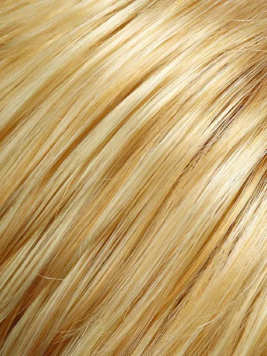 Marion by Jon Renau | Synthetic Lace Front Wig | CLOSEOUT