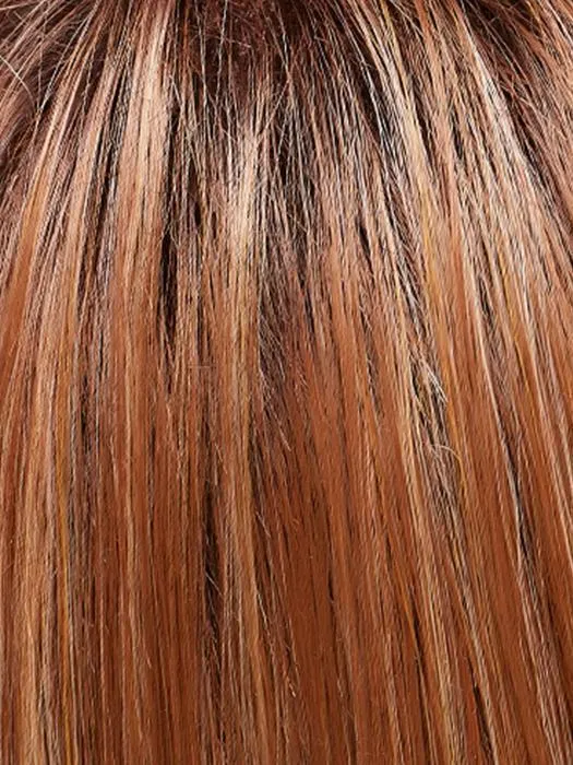 Marion by Jon Renau | Synthetic Lace Front Wig | CLOSEOUT