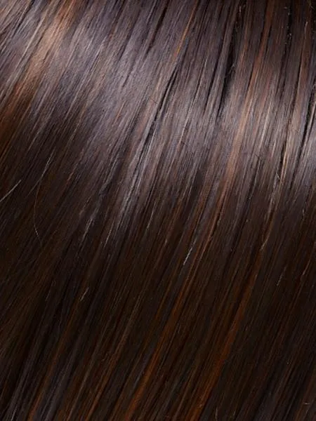 Marion by Jon Renau | Synthetic Lace Front Wig | CLOSEOUT