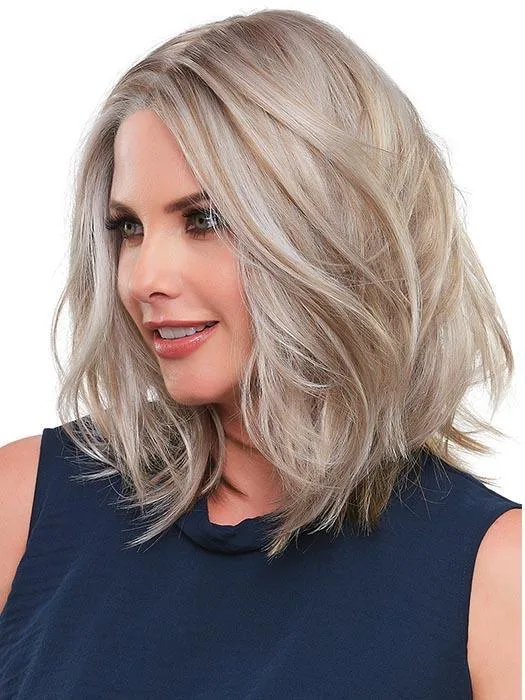 Marion by Jon Renau | Synthetic Lace Front Wig | CLOSEOUT