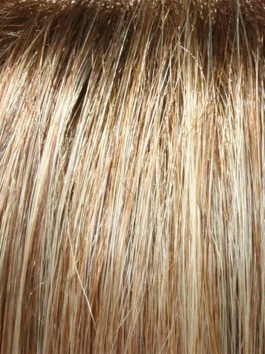 Marion by Jon Renau | Synthetic Lace Front Wig | CLOSEOUT