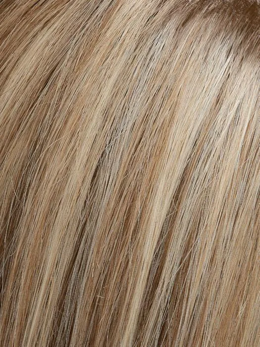 Marion by Jon Renau | Synthetic Lace Front Wig | CLOSEOUT