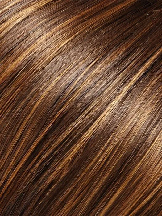 Marion by Jon Renau | Synthetic Lace Front Wig | CLOSEOUT