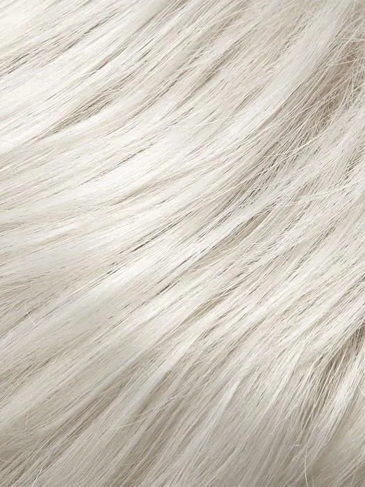 Marion by Jon Renau | Synthetic Lace Front Wig | CLOSEOUT