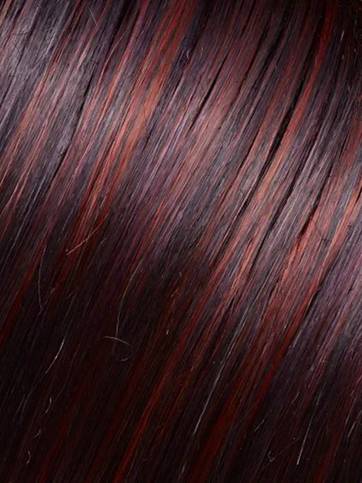 Marion by Jon Renau | Synthetic Lace Front Wig | CLOSEOUT