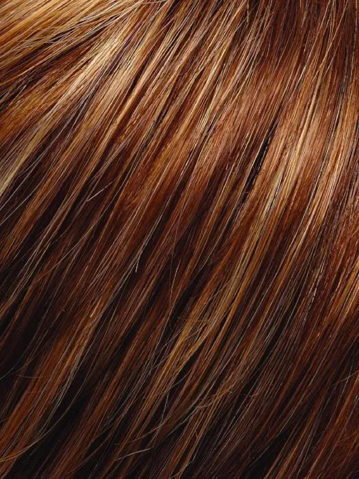 Marion by Jon Renau | Synthetic Lace Front Wig | CLOSEOUT
