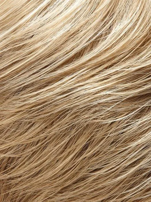 Marion by Jon Renau | Synthetic Lace Front Wig | CLOSEOUT