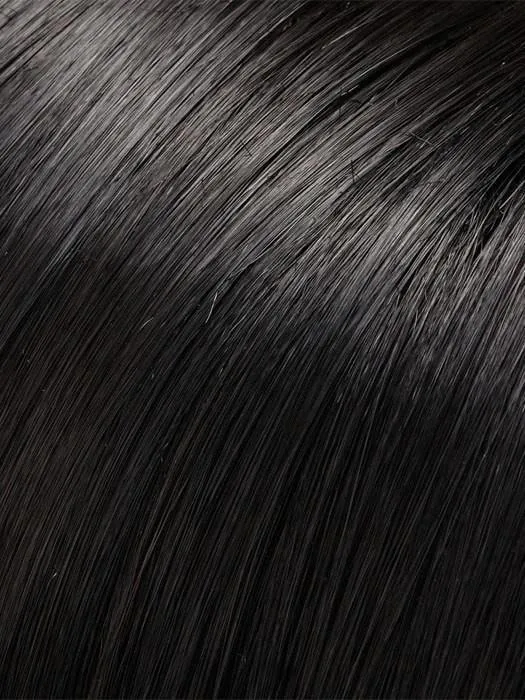 Marion by Jon Renau | Synthetic Lace Front Wig | CLOSEOUT