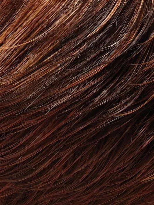 Marion by Jon Renau | Synthetic Lace Front Wig | CLOSEOUT