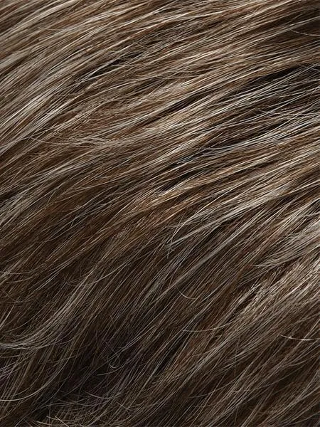 Marion by Jon Renau | Synthetic Lace Front Wig | CLOSEOUT