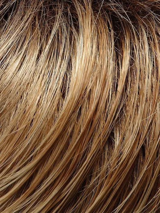 Marion by Jon Renau | Synthetic Lace Front Wig | CLOSEOUT