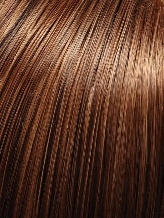 Marion by Jon Renau | Synthetic Lace Front Wig | CLOSEOUT