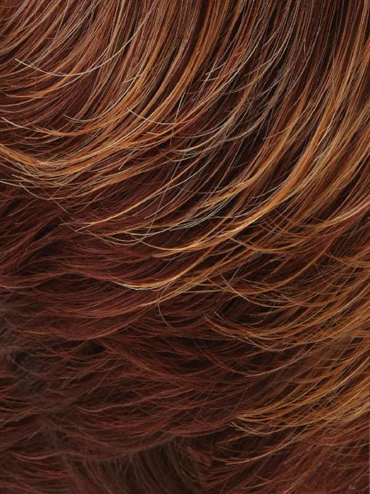 Marion by Jon Renau | Synthetic Lace Front Wig | CLOSEOUT