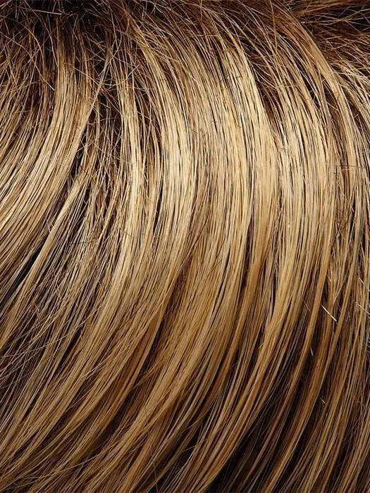 Marion by Jon Renau | Synthetic Lace Front Wig | CLOSEOUT