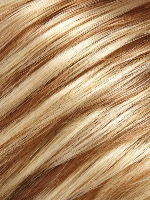 Marion by Jon Renau | Synthetic Lace Front Wig | CLOSEOUT